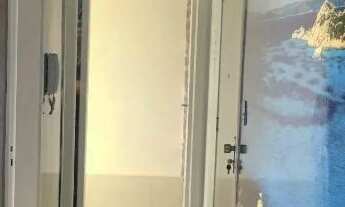 Imagem: Aluguel Direto Proprietário 1 Dorm. Semi-mobil