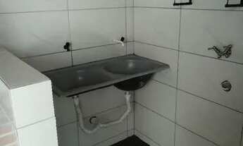 Imagem 4: Ágio casa Maysa 2