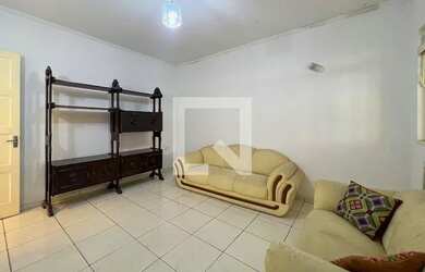 Imagem 2: Casa para Aluguel - Moema, 2 Quartos, 90 m2