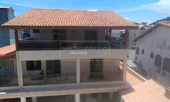 Imagem 2: Casa à venda no Centro de Arraial do Cabo ideal para pousada