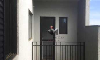 Imagem 5: Apartamento com 2 dormitórios para alugar, Residencial Greenville - Ribeirão Preto/SP 65 m