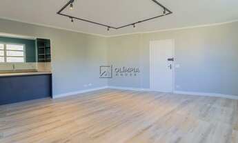 Imagem 5: Apartamento Venda 2 Dormitórios - 110 m² Pinheiros