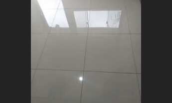 Imagem 3: Casa Nova toda em porcelanato polido e com muito terreno