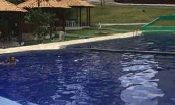 Imagem: Apto a venda no Super Life, Castanhal, 2/4