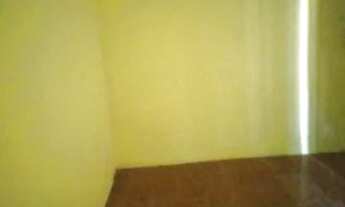 Imagem: Aluga-se quarto e sala