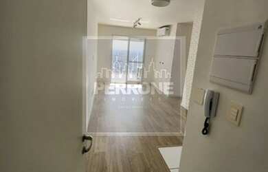 Imagem 3: APARTAMENTO TATUAPÉ - SÃO PAULO