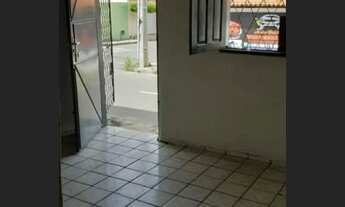 Imagem 2: Aluga - se casa no DIRCEU I próximo ao Banco do Brasil