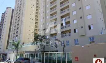 Imagem: Apartamento (tipo - padrao) 3 dormitórios/suite