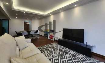 Imagem 5: Venda Apartamento Sao Caetano do Sul Barcelona Ref: 1281