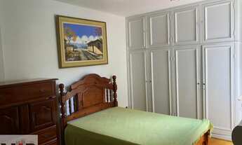 Imagem 2: Santa Casa - Mobiliado