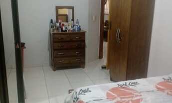 Imagem 6: EXCELENTE CASA NO Florença SO 225MIL