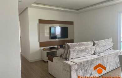 Imagem 4: Residencial - Umuarama