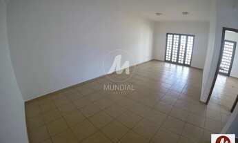 Imagem 4: Casa (sobrado na rua) 4 dormitórios/suite, cozinha planejada