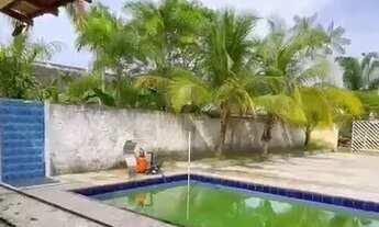 Imagem 3: Casa em Mosqueiro - Murubira - Cond. Jardim Guanabara