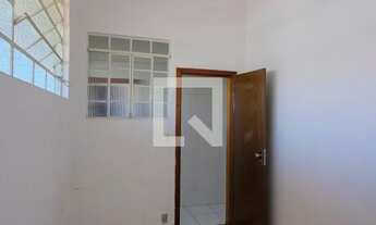 Imagem 5: Apartamento para Aluguel - Graça, 3 Quartos, 60 m2