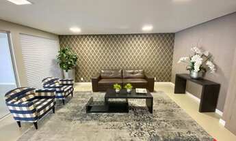 Imagem 6: CAXIAS DO SUL - Apartamento Padrão - Panazzolo