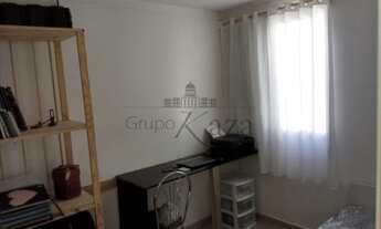 Imagem 2: Apartamento Duplex - 3 Dormitórios - 138m² -Jardim América - Residencial Spazio Campo das
