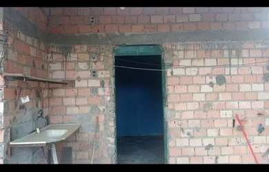 Imagem 2: Aluga-se um apartamento