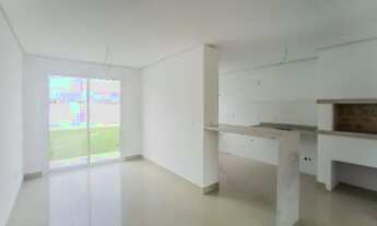 Imagem 5: Casa para Venda - 125.86m², 3 dormitórios, sendo 1 suites, 2 vagas - Hípica