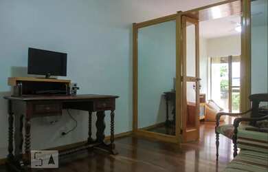 Imagem 6: Apartamento para Aluguel - Ipanema, 1 Quarto, 70 m2