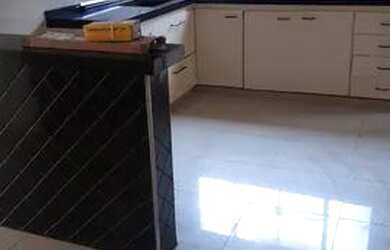 Imagem 2: Casa em Jardinopolis/ SP