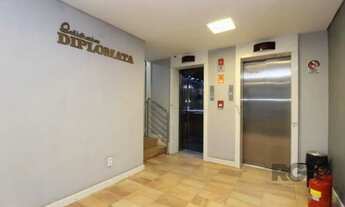 Imagem 5: Apartamento em Independência