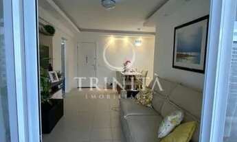 Imagem 3: Apartamento em Cidade Jardim - Rio de Janeiro