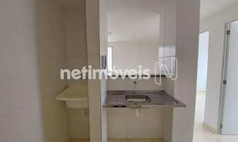 Imagem 3: Locação Apartamento 2 quartos Cabula Salvador