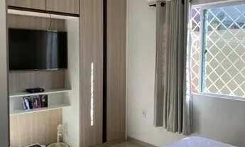 Imagem 7: Casa para venda possui 150 metros quadrados com 3 quartos em Agulha (Icoaraci) - Belém