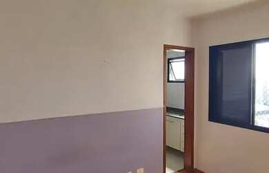 Imagem 3: Apartamento em Barra Funda - São Paulo