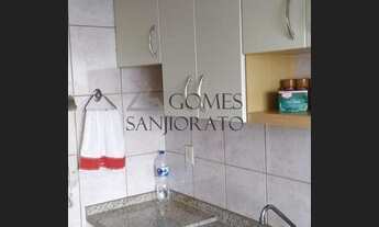 Imagem 7: Apartamento à venda, 3 quartos, 2 vagas, RUDGE RAMOS - São Bernardo do Campo/SP