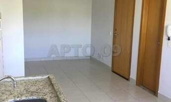 Imagem 7: Goiânia - Apartamento Padrão - Jardim Goiás