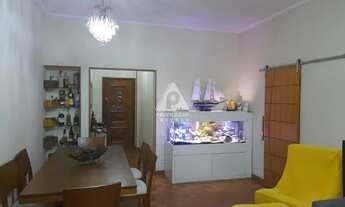 Imagem: Apartamento à venda, 3 quartos, 1 suíte