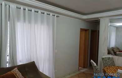 Imagem 4: APARTAMENTO - PLANALTO - SP