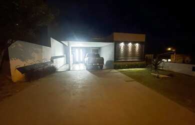 Imagem 5: Vendo casa ou troco