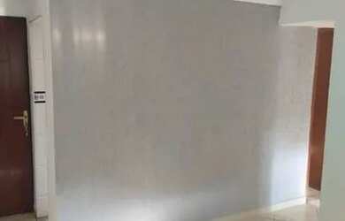 Imagem 5: Vendo ou Alugo Apartamento com 2 dormitórios