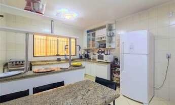 Imagem 2: VICF 328 601361026-5