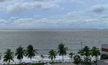 Imagem 2: Apartamento para venda possui 140 metros quadrados