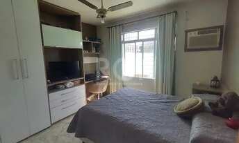 Imagem 6: Casa para Venda - 119m², 3 dormitórios, 3 vagas - Cristal