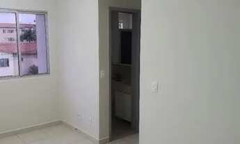 Imagem 2: Apartamento no Total Ville 1