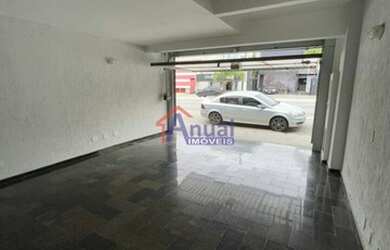 Imagem 2: COM EXCELENTE LOCALIZAÇÃO, PROXIMO AO METRO SÃO JUDAS, SOBRADO COMERCIAL PARA VENDA E LOCA