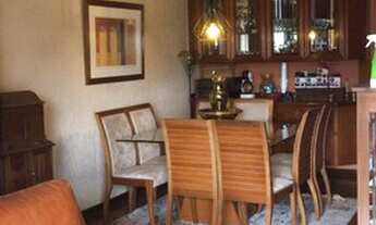 Imagem: Apartamento Venda Alto da Lapa 284 m² 3