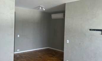 Imagem: VENDA - ITAIM Excelente apto 2 dorms, sendo