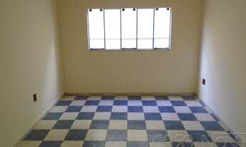 Imagem 4: Aluga casa nova franca q2 em franca