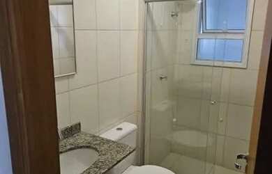 Imagem 5: Aluguel de apartamento 3 quartos temporada ou não