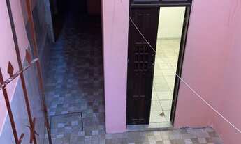 Imagem: Aluga-se casa