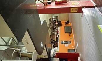 Imagem 3: ALUGA-SE LOJA COMERCIAL - SAMAMBAIA NORTE