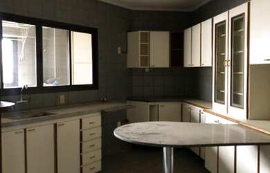 Imagem 7: Apartamento à venda, 3 quartos, 1 suíte, 1 vaga, Vila Diva - São José do Rio Preto/SP