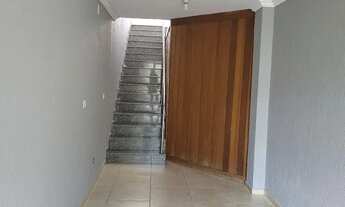 Imagem 2: Casa no segundo andar no condominio privê Atlântico