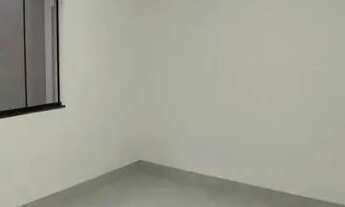 Imagem 6: Térrea para venda possui 120 metros quadrados com 3 quartos